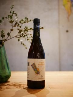  ꡼ 21' ǥ 졼ȡCase Corini 21' Ciabot del Moreto