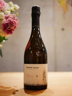 ޥɡ 22' ɡ˥MACHILDE SAVOYE 22' Rose de Meunier