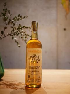 Х22' ӥ  ѥ åRABASCO 22'Vino Bianco Da Pasto CANCELLI