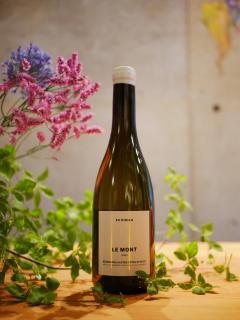  ˥ҥ 23'֥르˥    ˥奤  Ex Nihilo 23'Bourgogne Hautes-Cotes de Nuits Le Mont<img class='new_mark_img2' src='https://img.shop-pro.jp/img/new/icons5.gif' style='border:none;display:inline;margin:0px;padding:0px;width:auto;' />