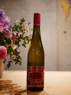 ꥢ ϡ 23'ϡ ꡼󥰡Julian Haart 23'Haart Riesling<img class='new_mark_img2' src='https://img.shop-pro.jp/img/new/icons5.gif' style='border:none;display:inline;margin:0px;padding:0px;width:auto;' />