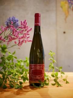 ꥢ ϡ 23'ԡݡ ꡼󥰡Julian Haart 23'Piesporter Riesling<img class='new_mark_img2' src='https://img.shop-pro.jp/img/new/icons5.gif' style='border:none;display:inline;margin:0px;padding:0px;width:auto;' />