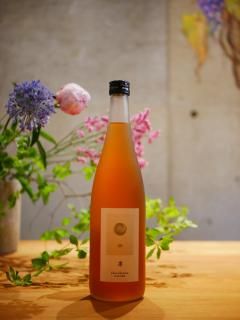 ɱ  Shirokawa PLUM WINEHimebayashi RIN<img class='new_mark_img2' src='https://img.shop-pro.jp/img/new/icons5.gif' style='border:none;display:inline;margin:0px;padding:0px;width:auto;' />