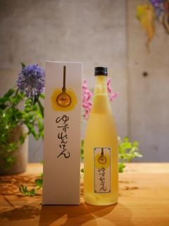 ɱ 椺󤱤ͮҥꥭ塼ˡHimebayashi Yuzurenken Liqueur<img class='new_mark_img2' src='https://img.shop-pro.jp/img/new/icons5.gif' style='border:none;display:inline;margin:0px;padding:0px;width:auto;' />