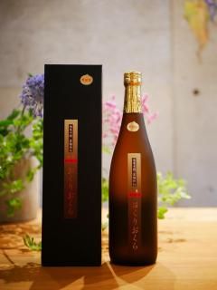 ɱ  ꤪ ץߥHimebayashi KURI- SHOCHU OKURIOKURA Premium<img class='new_mark_img2' src='https://img.shop-pro.jp/img/new/icons5.gif' style='border:none;display:inline;margin:0px;padding:0px;width:auto;' />