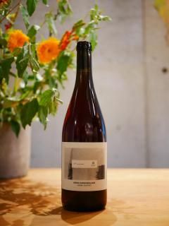衼ʥɥ 22/23'ܥ顼Jonas Dostert 22/23'Gros Karambolage
