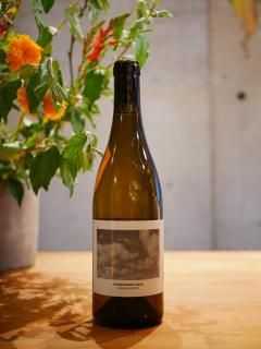 衼ʥɥ 23'ɥ͡Jonas Dostert 23'Chardonnay