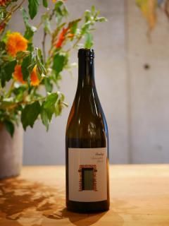 ꥹȥեС 22'꡼󥰡Christopher Barth 22'Riesling