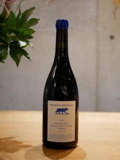 ɥꥢ󡦥֥꥽23'   ˥奤 Hadrien Brissaud 23'Hautes-Cotes de Nuits Achille