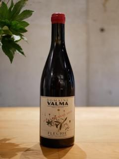 ɥ᡼ 23'ե롼꡼  ֥Domaine Valma 23Fleurie Les Labourons