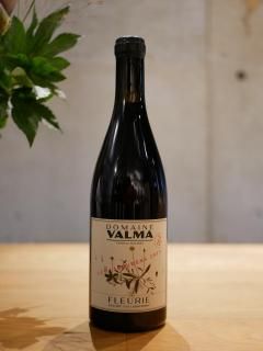 ɥ᡼ 23'ե롼꡼  ֥ ե BDomaine Valma 23Fleurie Les Labourons Face B