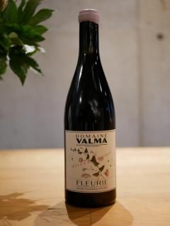 ɥ᡼ 22'ե롼꡼  ڥ  ܥDomaine Valma 22Fleurie La Chapelle Des Bois
