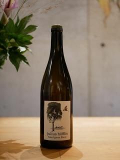ꥦ ۥե20'˥ ֥Julius Hofflin 20Sauvignon Blanc