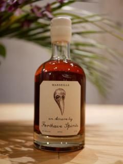 ե ԥå / ޥ륻 - ޡForthave Spirits / MARSEILLE - Amaro