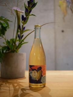 ǥ   ꥢ / ͥå ȡ 22' ץƥå ƥ̡Du Vin aux Liens VANESSA LETORT 22'La Petite Lanterne