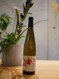 ǥ   ꥢ / ͥå ȡ 22' ݥDu Vin aux Liens VANESSA LETORT 22'Guet-Apens