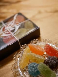 ԥȥޥͥ ե롼ĥ꡼PIETRO ROMANENGO