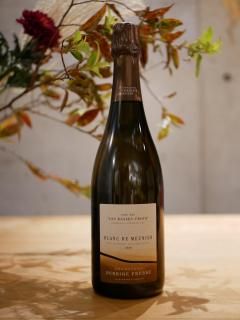 ڥ̡եNV' Х PERRINE FRESNE 20'Les Basses Croix