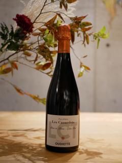 <img class='new_mark_img1' src='https://img.shop-pro.jp/img/new/icons5.gif' style='border:none;display:inline;margin:0px;padding:0px;width:auto;' />ޥࡦǥå 21'졦ǡMAXIME OUDIETTE 21' LES CAOURDETS 