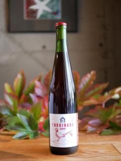 ɥ᡼Ĺë MV'եϥ Domaine Hase MV' FUKUIHARA Clairet<img class='new_mark_img2' src='https://img.shop-pro.jp/img/new/icons5.gif' style='border:none;display:inline;margin:0px;padding:0px;width:auto;' />