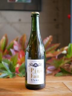 ɥ᡼Ĺë 23'ԥΥե ֥Domaine Hase 23'Pino Fan Blanc<img class='new_mark_img2' src='https://img.shop-pro.jp/img/new/icons5.gif' style='border:none;display:inline;margin:0px;padding:0px;width:auto;' />