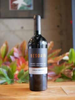 <img class='new_mark_img1' src='https://img.shop-pro.jp/img/new/icons5.gif' style='border:none;display:inline;margin:0px;padding:0px;width:auto;' />٥ 磻 22'٥ ٥ ˥ Besoain Wines  22'Besoain Cabernet Sauvignon