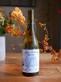 <img class='new_mark_img1' src='https://img.shop-pro.jp/img/new/icons5.gif' style='border:none;display:inline;margin:0px;padding:0px;width:auto;' />ɥ᡼  ꥾ 24'ޥ  󥿡˥ ֥Domaine de lHorizon 24'Mar i Muntanya Blanc