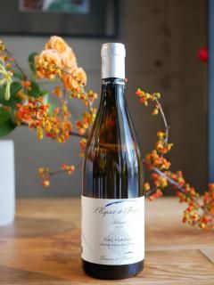 <img class='new_mark_img1' src='https://img.shop-pro.jp/img/new/icons5.gif' style='border:none;display:inline;margin:0px;padding:0px;width:auto;' />ɥ᡼  ꥾ 23'쥹ץꡦɡ꥾󡦥֥Domaine de lHorizon 23'L'Esprit de lHorizon Blanc