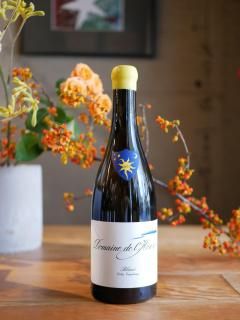 <img class='new_mark_img1' src='https://img.shop-pro.jp/img/new/icons5.gif' style='border:none;display:inline;margin:0px;padding:0px;width:auto;' />ɥ᡼  ꥾ 23'ɥ᡼̡ɡ꥾󡦥֥Domaine de lHorizon 23'Domaine de lHorizon Blanc