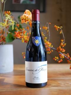 <img class='new_mark_img1' src='https://img.shop-pro.jp/img/new/icons5.gif' style='border:none;display:inline;margin:0px;padding:0px;width:auto;' />ɥ᡼  ꥾ 19'ɥ᡼̡ɡ꥾󡦥롼Domaine de lHorizon 19'Domaine de lHorizon Rouge