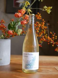 <img class='new_mark_img1' src='https://img.shop-pro.jp/img/new/icons5.gif' style='border:none;display:inline;margin:0px;padding:0px;width:auto;' />顦ơ롦ݥ󥷥 23'Хӥ䡼La Terre Penchee 23'Babillage