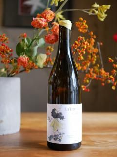 <img class='new_mark_img1' src='https://img.shop-pro.jp/img/new/icons5.gif' style='border:none;display:inline;margin:0px;padding:0px;width:auto;' />顦ơ롦ݥ󥷥 23' ȥƥݥ̡La Terre Penchee 23'La Tourmentine