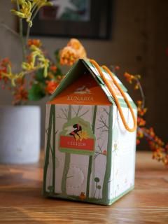 <img class='new_mark_img1' src='https://img.shop-pro.jp/img/new/icons5.gif' style='border:none;display:inline;margin:0px;padding:0px;width:auto;' />ƥʡ륽˥ 24'ʡꥢ ꥢ ӥåܡBIB3LLCantina Orsogna 24'Lunaria Sicilia Zibibbo