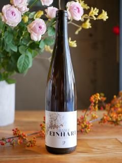 <img class='new_mark_img1' src='https://img.shop-pro.jp/img/new/icons5.gif' style='border:none;display:inline;margin:0px;padding:0px;width:auto;' />ϡ 22'󥸥Einhart 22'Orange