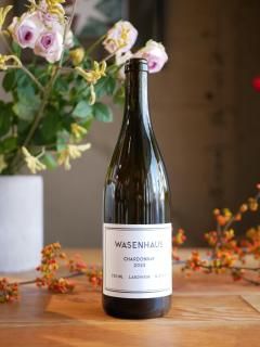 <img class='new_mark_img1' src='https://img.shop-pro.jp/img/new/icons5.gif' style='border:none;display:inline;margin:0px;padding:0px;width:auto;' />ϥ 23'ɥ Сǥ㡼Wasenhaus 23'Chardonnay Badischer Landwein