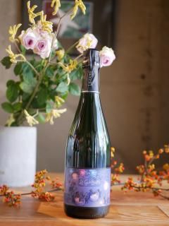 <img class='new_mark_img1' src='https://img.shop-pro.jp/img/new/icons5.gif' style='border:none;display:inline;margin:0px;padding:0px;width:auto;' />륢󡦥᡼ 22'  󥲥åȡAURELIEN LEMAIRE 22'La Guinguette