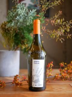 <img class='new_mark_img1' src='https://img.shop-pro.jp/img/new/icons5.gif' style='border:none;display:inline;margin:0px;padding:0px;width:auto;' />ɥ᡼   ʥǥ 22'饷åDOMAINE DE LA RENARDIERE 22'JURASSIQUE