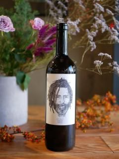 <img class='new_mark_img1' src='https://img.shop-pro.jp/img/new/icons5.gif' style='border:none;display:inline;margin:0px;padding:0px;width:auto;' />�����ȡ����å��� 23'���ȥ���  ��GUT OGGAU 23'EDMUND��