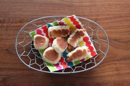 強力粉「銀河のちから」1kg - せいぶ農産公式ネットショップ 強力粉「銀河のちから」1kg - せいぶ農産公式ネットショップ