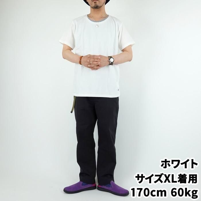 ナックス NACS Tシャツ２枚セット　ラージサイズ 大きいサイズ＞ ドライメッシュベーシックロゴTシャツ（吸汗速乾