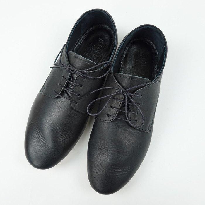 ARCOLLETTA PADRONE(アルコレッタパドローネ)DERBY DANCE ARCOLLETTA PADRONE(アルコレッタパドローネ)DERBY DANCE