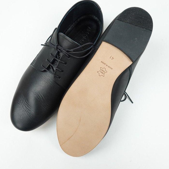 ARCOLLETTA PADRONE(アルコレッタパドローネ)DERBY DANCE ARCOLLETTA PADRONE(アルコレッタパドローネ)DERBY DANCE