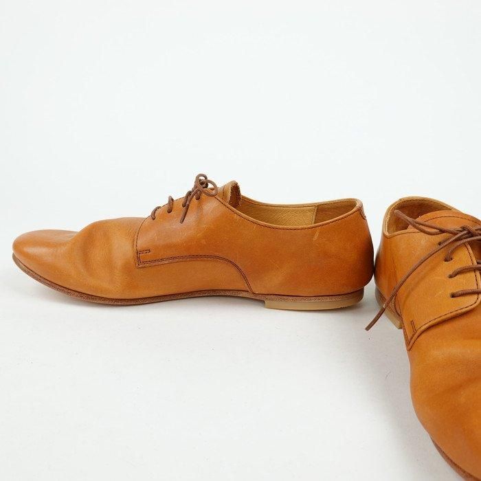 ARCOLLETTA PADRONE(アルコレッタパドローネ)DERBY DANCE ARCOLLETTA PADRONE(アルコレッタパドローネ)DERBY DANCE