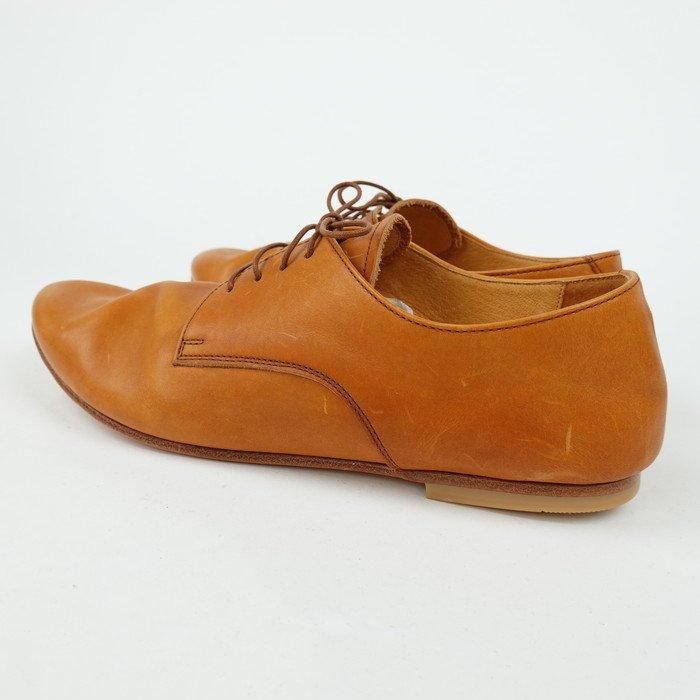 PADRONE ビジネスシューズ ARCOLLETTA アルコレッタ パドローネ