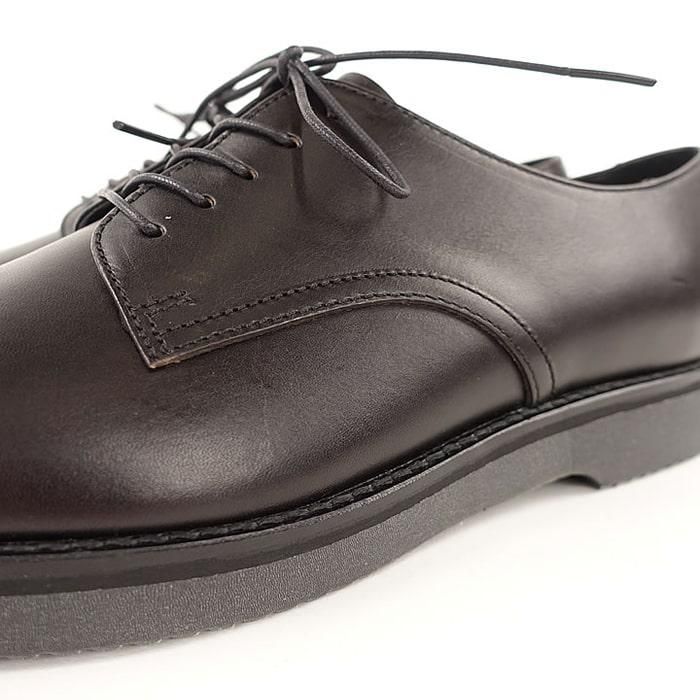 PADRONE URBAN LINE/パドローネアーバンライン DERBY PLAIN TOE SHOES DANTE/ダービープレーントゥシューズ PADRONE URBAN LINE/パドローネアーバンライン DERBY PLAIN TOE SHOES DANTE/ダービープレーントゥシューズ