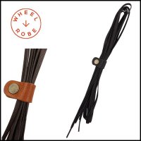 WHEELROBE/<br>FLAT SHOE LACE 7-EYE/Ҥʿɳ˥֡