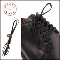 WHEELROBE/<br>FLAT SHOE LACE 5-EYE/Ҥʿɳû