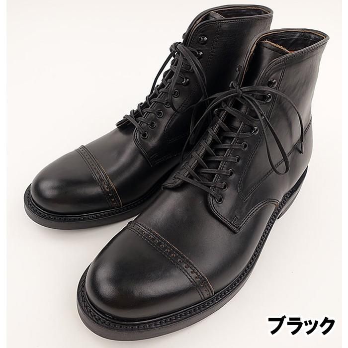 WHEEL ROBE ドレスシューズ WHEEL ROBE – Sun House Online Store 〜 サンハウス オンライン