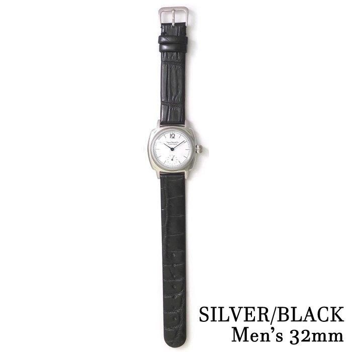VAGUE WATCH CO.(ヴァーグウォッチカンパニー)の通販なら福井 VAGUE WATCH CO.(ヴァーグウォッチカンパニー)の通販なら福井