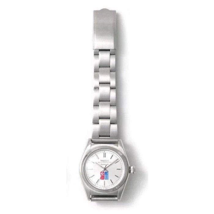 VAGUE WATCH CO./ヴァーグウォッチカンパニー VABBLE/バブルの VAGUE WATCH CO./ヴァーグウォッチカンパニー VABBLE/バブルの
